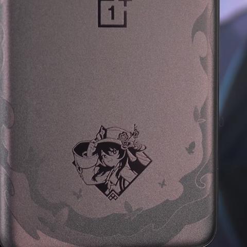 原神剪影辑帧攻略,新活动玩法揭秘! 原神剪影辑帧攻略,新活动玩法揭秘!