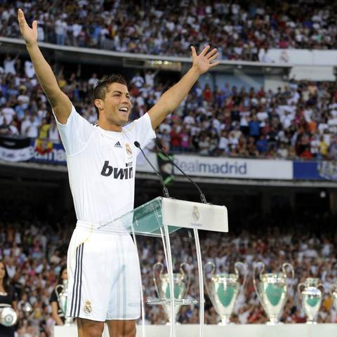 《死亡搁浅2》后小岛工作室新篇章