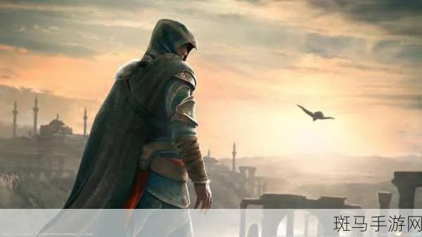 刺客信条影男女主角揭秘，背景一览必看攻略