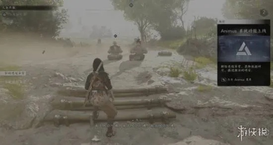 刺客信条影玩法揭秘:特色攻略全解析 刺客信条影玩法揭秘:特色攻略全解析