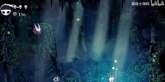 《inZOI》登顶！《丝之歌》望尘莫及，愿望单榜首谁主沉浮？