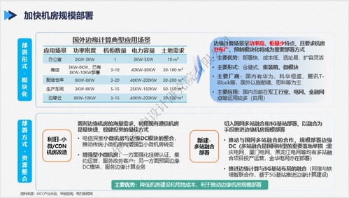 《潜行者2》2025开发路线揭晓，新增丰富趣味内容