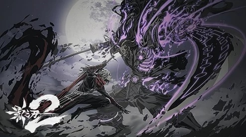 《影之刃零》可选支线，隐藏剧情揭秘！