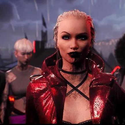 《吸血鬼：避世血族2》再度延期，官方宣布真相！