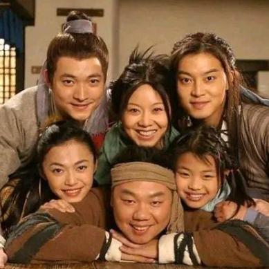 《半条命》曾滞销 年度游戏营销显奇效