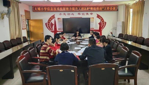 《ARC Raiders》二次技术测试4月30日开启