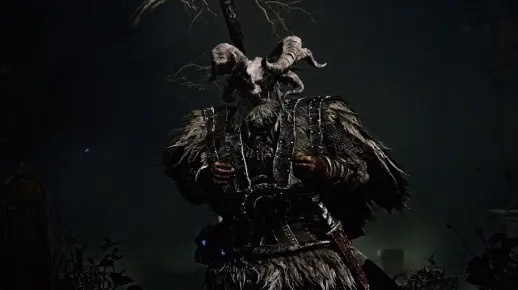 艾尔登法环：黑夜突袭者，力挽狂澜