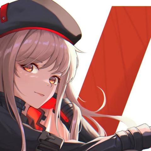 妮姬：胜利女神美食之旅预告