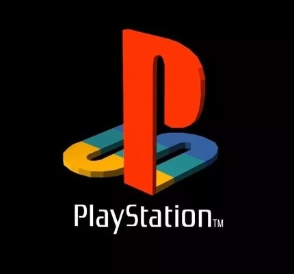 索尼收购中国家用游戏机合资公司股权，更名“玩站匹五”