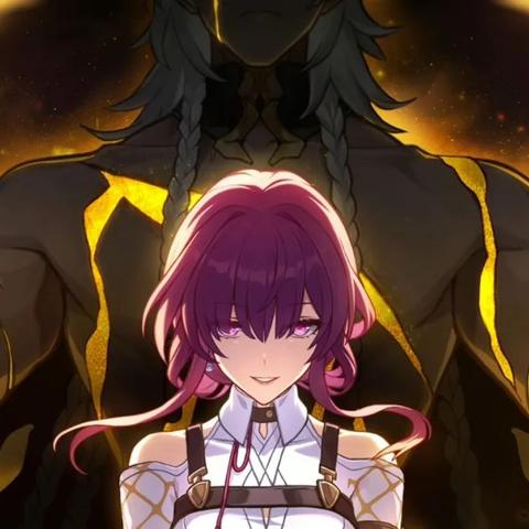 崩坏星穹铁道云游戏入口位置 崩坏星穹铁道云游戏入口位置