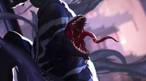 《漫威争锋》封禁“炸鱼”行为 《漫威争锋》封禁“炸鱼”行为