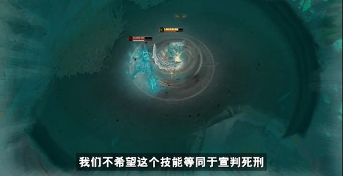 《英雄联盟》萨恩·乌祖尔莫德凯撒皮肤实机展示：暴君再现