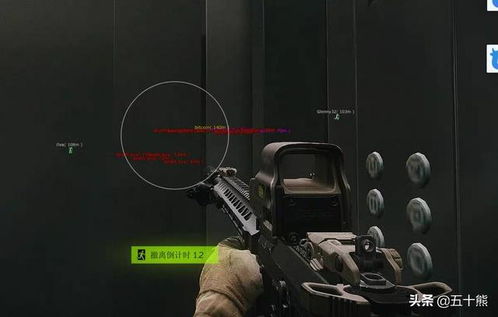 《逃离塔科夫》2025年全新上线，八年口碑佳作