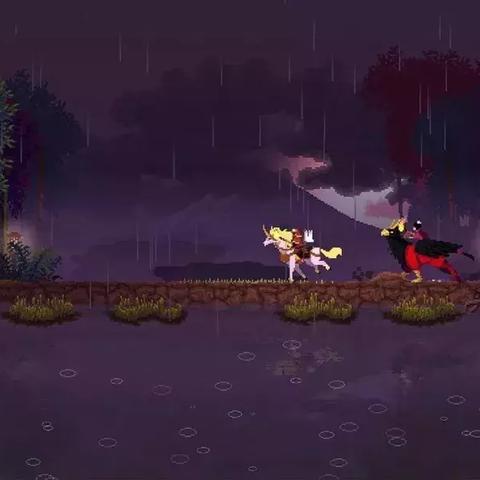 《王国之泪》Switch2云存档疑云?官方页面语义冲突 《王国之泪》Switch2云存档疑云?官方页面语义冲突