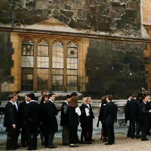 《上古卷轴6》2028年上市,玩家等待数年 《上古卷轴6》2028年上市,玩家等待数年