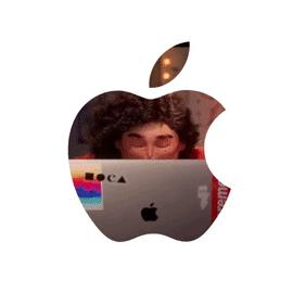 《上古卷轴4：重制版》发布会今晚盛大开启