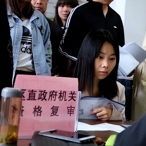 《星球大战：法外狂徒》Switch2版光追保留，效果不尽人意