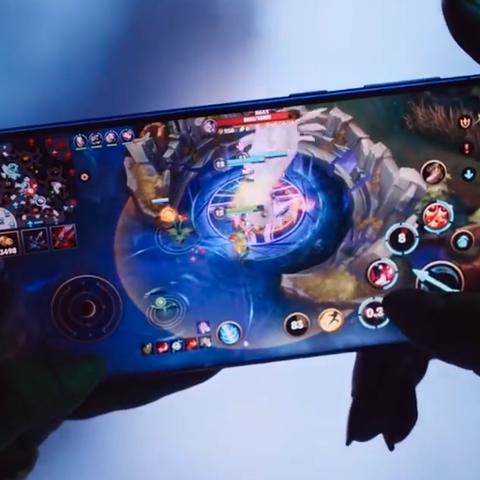 《守望先锋2》第16赛季启幕 新模式英雄登场 《守望先锋2》第16赛季启幕 新模式英雄登场