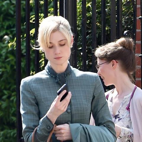 《刺客信条：影》重大更新计划即将揭晓