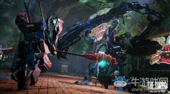 战马同步推进新游与《天国：拯救2》DLC开发