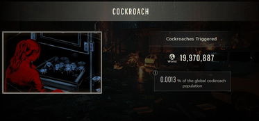 《上古4：重制版》突破400万玩家，Steam峰值达19万