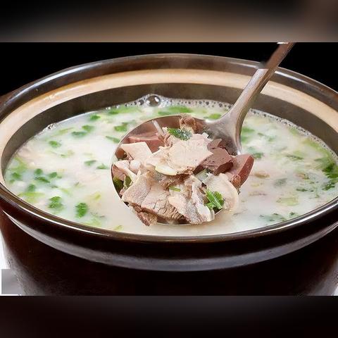 《羊蹄山之魂》艺术图赏:女主角眼神犀利! 《羊蹄山之魂》艺术图赏:女主角眼神犀利!