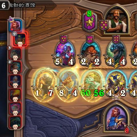 《炉石传说》2025线下活动计划震撼揭晓！