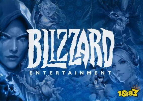 暴雪国服最后一天！4月9日登录方式大切换