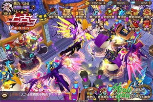 Devolver狂潮来袭！NS2双王炸首发：星际社交达人×地牢弹幕盛宴