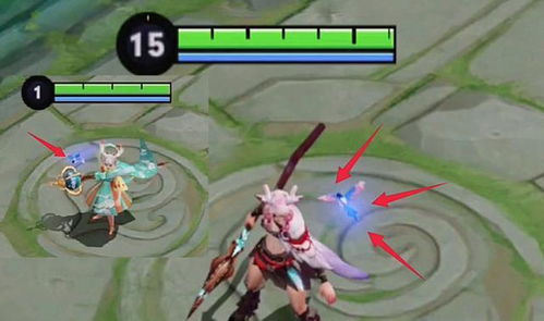 王者荣耀三丽鸥安琪拉瑶妹新皮肤惊艳登场