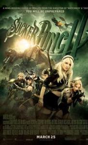 《羊蹄山之魂：Sucker Punch打造开放游戏巅峰》