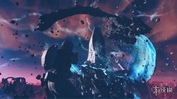 微软《星空》困境重重！外媒力挺B社革新“重启”IP