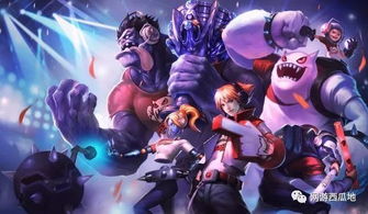 S1世界赛冠军上单兼Mvp离世，《英雄联盟》官方致敬