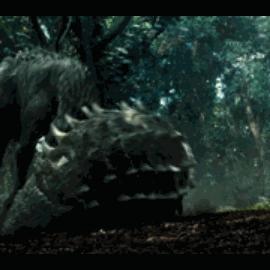 《光环3》周年纪念重制版计划