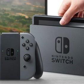 《Switch2挑战升级：PC掌机性价比对决，谁将脱颖而出？》