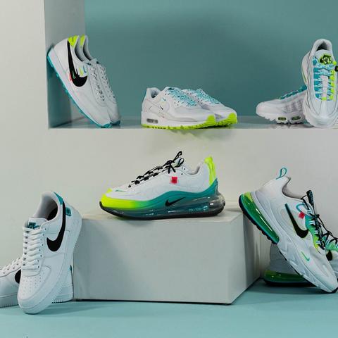 《堕落之主2》独家揭秘：夏日游戏节前瞻大揭秘！