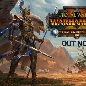 《帝国时代2：决定版》三国DLC发售，玩家热议：是惊喜还是失望？