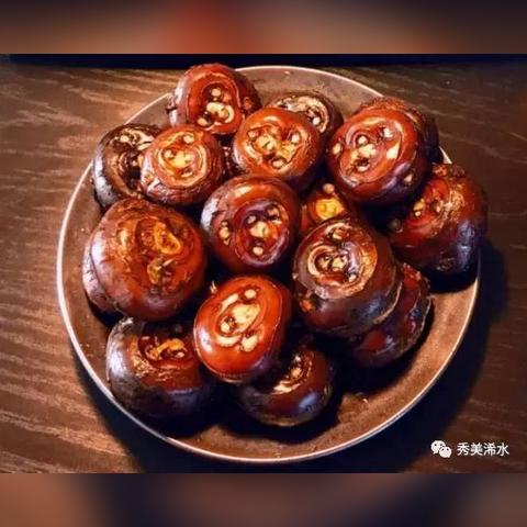 《四海兄弟：故乡》D加密版配置揭秘！探索神秘故乡，你准备好了吗？