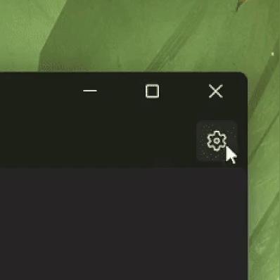 Win11大更新揭秘：全新开始菜单+升级记事本，实用升级等你体验！