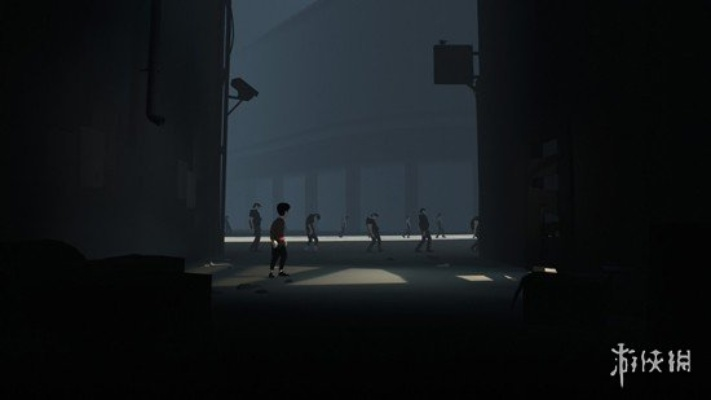 《光与影》发售半月，5%玩家已通关，揭秘通关秘籍！