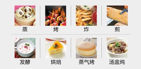 《西西里风云再起！揭秘：谁是下一任教父？》