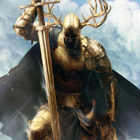 《巫师3昆特牌》突破4亿游玩大关，揭秘玩家狂热背后的秘密！