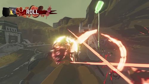 《雨中冒险2》DLC揭秘：新区域探险，神秘敌人来袭！