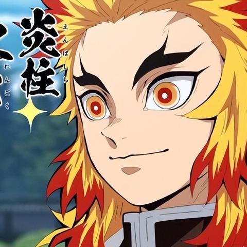 《火焰之刃》Steam上线？揭秘背后神秘计划！