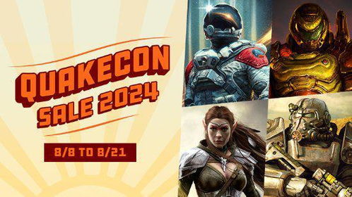 《毁灭战士：黑暗时代》独家截图曝光！惊悚细节大揭秘！