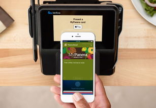 索尼PS5大动作!ApplePay支付来袭,玩家钱包准备好了吗? 索尼PS5大动作!ApplePay支付来袭,玩家钱包准备好了吗?