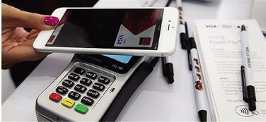 索尼PS5大动作!ApplePay支付来袭,玩家钱包准备好了吗? 索尼PS5大动作!ApplePay支付来袭,玩家钱包准备好了吗?