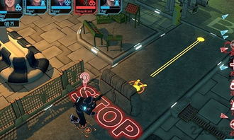 《雾锁王国第六弹揭秘：夜幕下的神秘探险等你解锁》