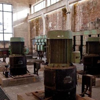 《漫威1943：九头蛇崛起》延期至2026，揭秘背后真相！