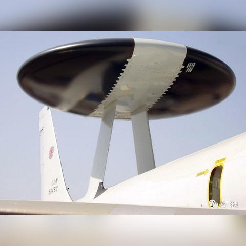 《特种部队》3A巨作主角造型首曝！揭秘酷炫造型背后的秘密